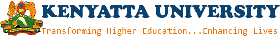 KU Logo
